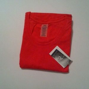 Corey Vine ladies top